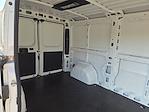 New 2025 Ram ProMaster 1500 High Roof Empty Cargo Van for sale #625305 - photo 9