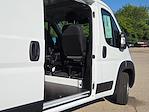New 2025 Ram ProMaster 1500 High Roof Empty Cargo Van for sale #625305 - photo 10