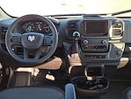 New 2025 Ram ProMaster 1500 High Roof Empty Cargo Van for sale #625305 - photo 11