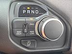 2025 Ram 1500 Crew Cab RWD Pickup for sale #625308 - photo 22