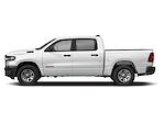 New 2025 Ram 1500 Tradesman Crew Cab Pickup for sale #625308 - photo 3