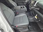 2025 Ram 1500 Crew Cab RWD Pickup for sale #625308 - photo 16