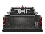 New 2025 Ram 1500 Tradesman Crew Cab 4x4 Pickup for sale #625310 - photo 10