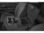 New 2025 Ram 1500 Tradesman Crew Cab 4x4 Pickup for sale #625310 - photo 13