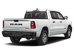 New 2025 Ram 1500 Tradesman Crew Cab 4x4 Pickup for sale #625310 - photo 2