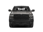 New 2025 Ram 1500 Tradesman Crew Cab 4x4 Pickup for sale #625310 - photo 4