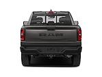 New 2025 Ram 1500 Tradesman Crew Cab 4x4 Pickup for sale #625310 - photo 5