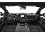 New 2025 Ram 1500 Tradesman Crew Cab 4x4 Pickup for sale #625310 - photo 7