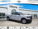 2025 Ram 1500 Crew Cab 4x2 Pickup for sale #625311 - photo 1