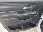 2025 Ram 1500 Crew Cab 4x2 Pickup for sale #625311 - photo 12