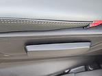 2025 Ram 1500 Crew Cab 4x2 Pickup for sale #625311 - photo 13