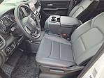 2025 Ram 1500 Crew Cab 4x2 Pickup for sale #625311 - photo 14