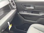 2025 Ram 1500 Crew Cab 4x2 Pickup for sale #625311 - photo 16
