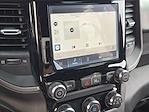 2025 Ram 1500 Crew Cab 4x2 Pickup for sale #625311 - photo 17