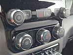 2025 Ram 1500 Crew Cab 4x2 Pickup for sale #625311 - photo 19