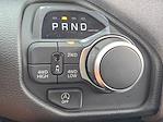 2025 Ram 1500 Crew Cab 4x2 Pickup for sale #625311 - photo 21