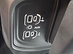 2025 Ram 1500 Crew Cab 4x2 Pickup for sale #625311 - photo 22