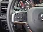 2025 Ram 1500 Crew Cab 4x2 Pickup for sale #625311 - photo 23