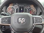 2025 Ram 1500 Crew Cab 4x2 Pickup for sale #625311 - photo 25