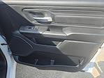 2025 Ram 1500 Crew Cab 4x2 Pickup for sale #625311 - photo 5