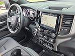 2025 Ram 1500 Crew Cab 4x2 Pickup for sale #625311 - photo 6