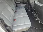 2025 Ram 1500 Crew Cab 4x2 Pickup for sale #625311 - photo 8