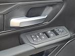 2025 Ram 1500 Crew Cab RWD Pickup for sale #625312 - photo 17