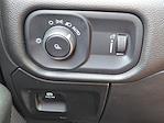 2025 Ram 1500 Crew Cab RWD Pickup for sale #625312 - photo 20