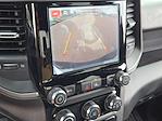 2025 Ram 1500 Crew Cab RWD Pickup for sale #625312 - photo 23