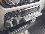2025 Ram 1500 Crew Cab RWD Pickup for sale #625312 - photo 25