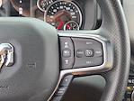 2025 Ram 1500 Crew Cab RWD Pickup for sale #625312 - photo 29