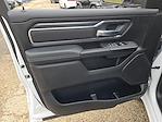 New 2025 Ram 1500 Lone Star Crew Cab for sale #625316 - photo 16