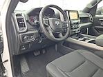 New 2025 Ram 1500 Lone Star Crew Cab for sale #625316 - photo 19