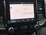 New 2025 Ram 1500 Lone Star Crew Cab for sale #625316 - photo 21