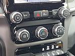 New 2025 Ram 1500 Lone Star Crew Cab for sale #625316 - photo 23
