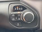 New 2025 Ram 1500 Lone Star Crew Cab for sale #625316 - photo 24