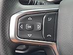 New 2025 Ram 1500 Lone Star Crew Cab for sale #625316 - photo 25