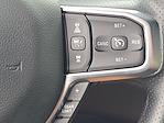 New 2025 Ram 1500 Lone Star Crew Cab for sale #625316 - photo 26