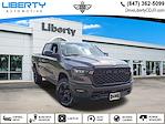 2026 Ram 1500 Crew Cab 4x4 Pickup for sale #626000 - photo 1