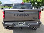 2026 Ram 1500 Crew Cab 4x4 Pickup for sale #626000 - photo 2
