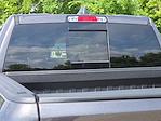 2026 Ram 1500 Crew Cab 4x4 Pickup for sale #626000 - photo 11