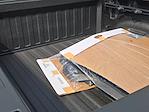 2026 Ram 1500 Crew Cab 4x4 Pickup for sale #626000 - photo 12