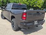 2026 Ram 1500 Crew Cab 4x4 Pickup for sale #626000 - photo 13