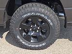 2026 Ram 1500 Crew Cab 4x4 Pickup for sale #626000 - photo 14