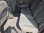 2026 Ram 1500 Crew Cab 4x4 Pickup for sale #626000 - photo 15