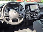 2026 Ram 1500 Crew Cab 4x4 Pickup for sale #626000 - photo 16
