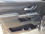 2026 Ram 1500 Crew Cab 4x4 Pickup for sale #626000 - photo 17