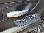 2026 Ram 1500 Crew Cab 4x4 Pickup for sale #626000 - photo 18