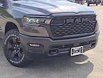 2026 Ram 1500 Crew Cab 4x4 Pickup for sale #626000 - photo 4