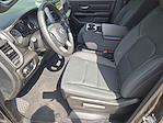 2026 Ram 1500 Crew Cab 4x4 Pickup for sale #626000 - photo 20
